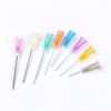 Aesthetic Needles