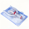Circumcision Stapler for Medical Use