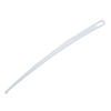 Amniotic Hook – Sterile, Precision-Designed Tool for Safe Amniotic Fluid Collection and Delivery Assistance