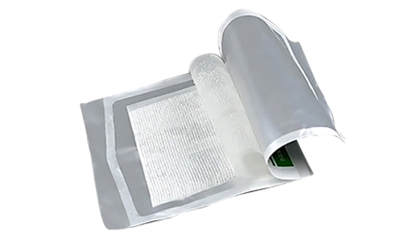 paraffin gauze dressing.jpg