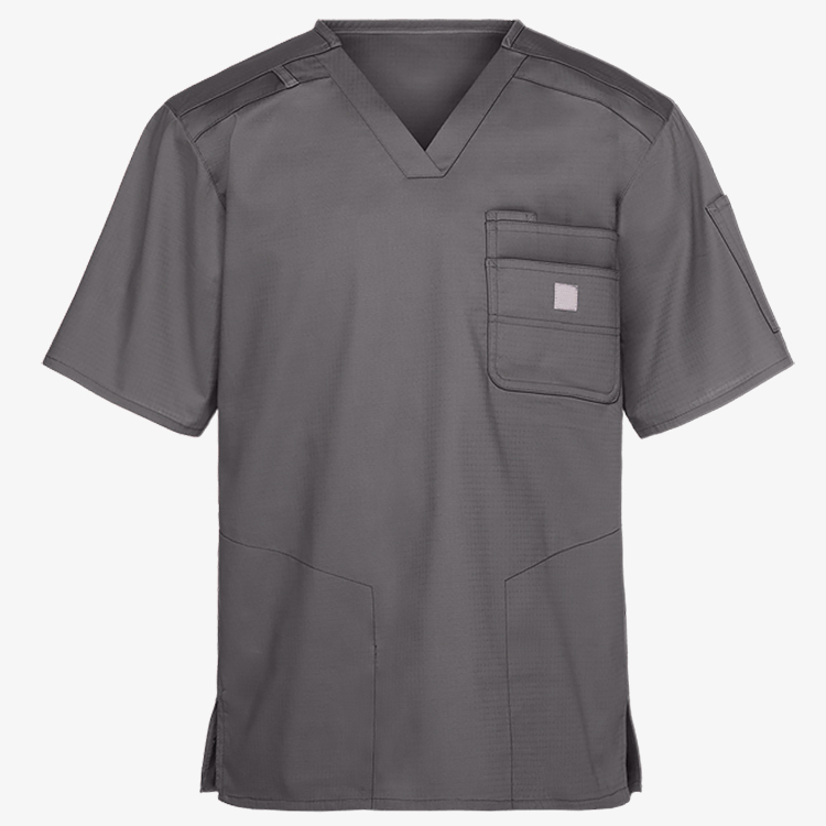 Medical Shirt LG-CMS-1001
