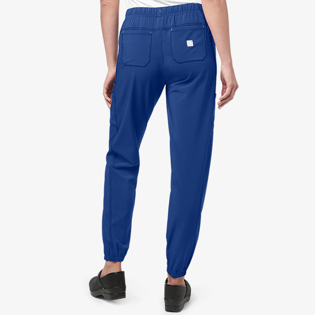 Medical Pants LG-CMS-1002