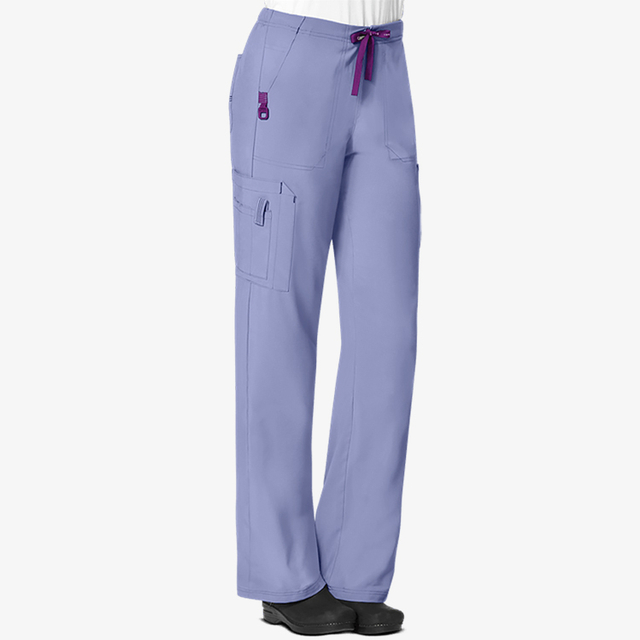 Medical Pants LG-CMS-1003