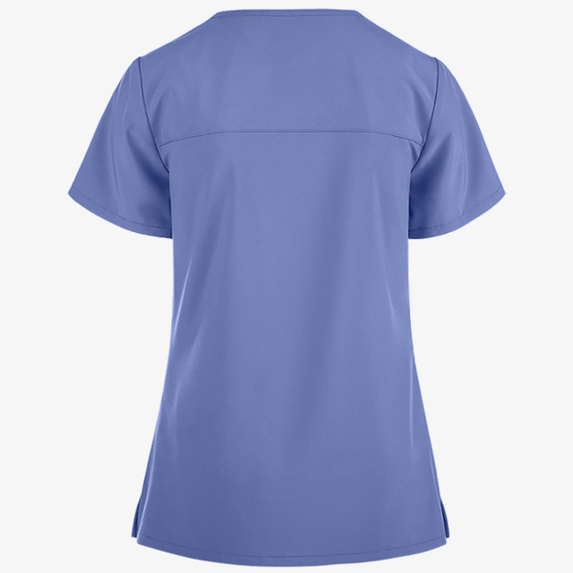 Medical Shirt LG-DMS-1004