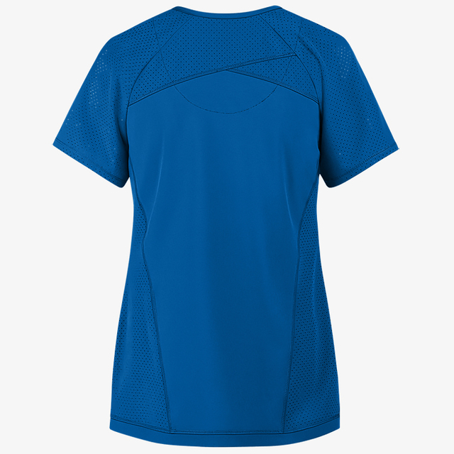 Medical Shirt LG-BOMS-1003