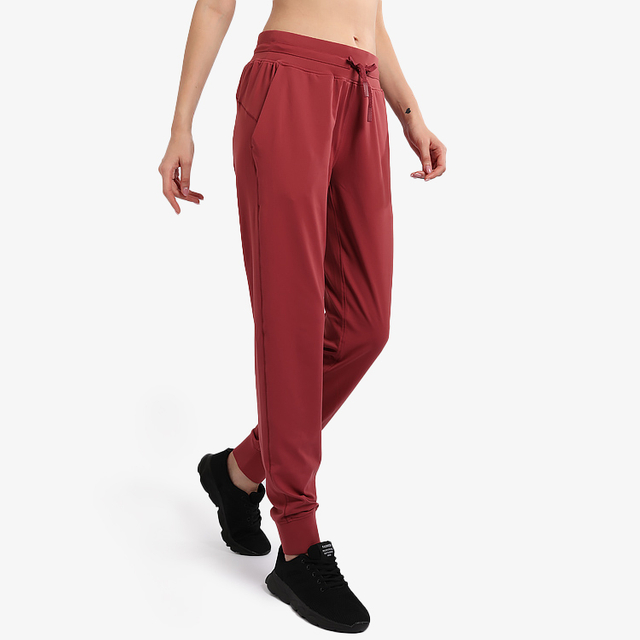 Medical Pants LG-DQMS-1002