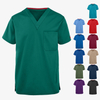 Medical Shirt LG-DMS-1010