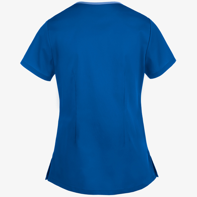 Medical Shirt LG-BSMS-1003