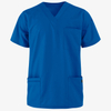 Medical Shirt LG-BSMS-1004