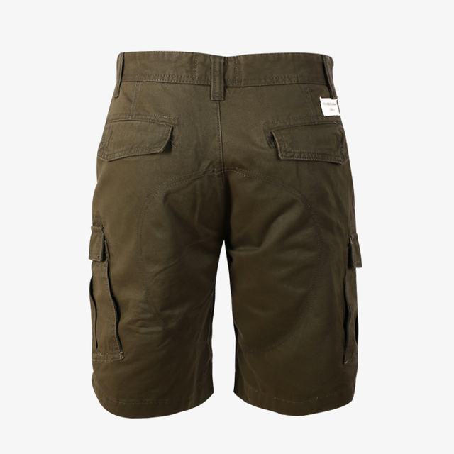 Cargo Pants LG-CSWW-1001