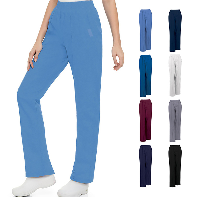 Medical Pants LG-LDMS-1008