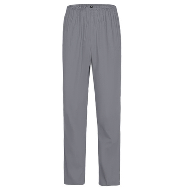 Medical Uniform LG-QSMS-1001