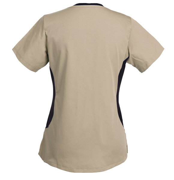 Medical Shirt LG-HSMS-1001