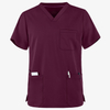 Medical Shirt LG-HHMS-1010