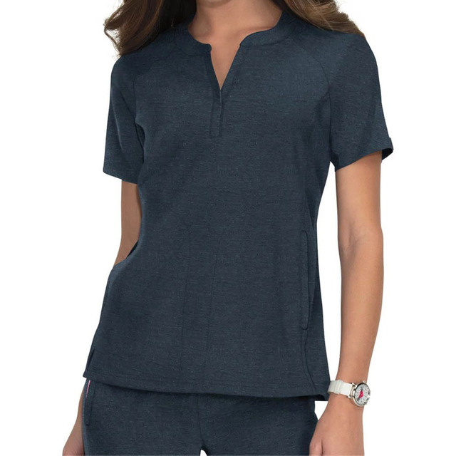 Medical Shirt LG-KMS-1004