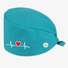 Medical Hat LG-NBMS-1002