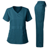 Medical Uniform LG-DAGMS-1004
