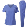 Medical Uniform LG-DAGMS-1007