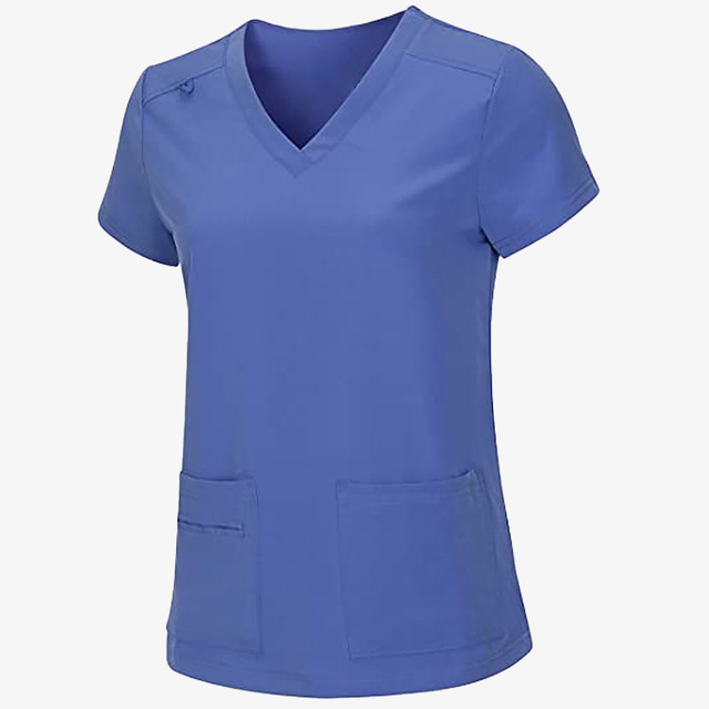 Medical Uniform LG-NUMS-1001