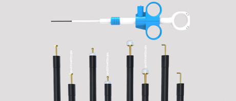 Disposable Electrosurgical Knife02.jpg