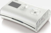 BreathCare CPAP/AutoCPAP