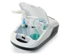 LG-NB-210C Compressor Nebulizer