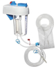 Disposable Autotransfusion System