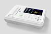 ECG600G Electrocardiograph 