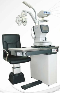 Optometry Table COT-200