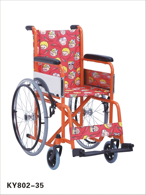 Children's Wheelchair/Wheelchair for Children
