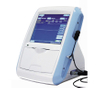 SPA-100 Ophthalmic A-Scan/Pachymeter