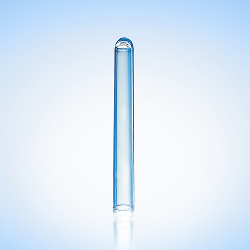 Cheap Price Colorimetric Cup Cuvette Ca100 MID-Asia PS
