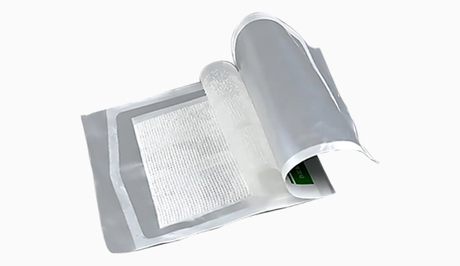 Paraffin Gauze.jpg