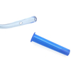 Cleansing Enema Bag – Disposable, Convenient Design, Comfortable Use