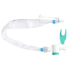 Closed Suction Catheters – Sterile, Safe, and Effective for ICU Use