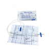 Urine Collection Bags – Sterile, Leak-Proof, Easy to Use for Patients