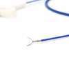 Disposable Hemoclip – Sterile, Precision-Controlled Design for Secure and Effective Hemostasis