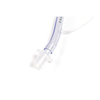 Endotracheal Tube (Oral, Uncuffed) – Sterile, High-Precision Design for Safe and Effective Airway Management