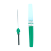 Penholder Needle 
