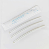 Amniotic Hook – Sterile, Precision-Designed Tool for Safe Amniotic Fluid Collection and Delivery Assistance