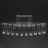 Beckman Biochemical Analyzer Cuvettes