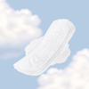 Sanitary Napkin – Ultra-Soft, Highly Absorbent, and Breathable for Secure and Comfortable Protection