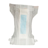 Baby Diapers – Ultra-Soft, Highly Absorbent, and Leak-Proof for All-Day Comfort and Protection