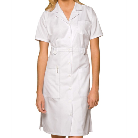 Medical Dress LG-DMS-1001
