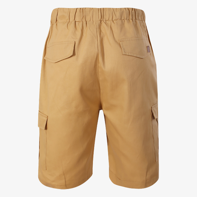 Cargo Pants LG-YXWW-1001