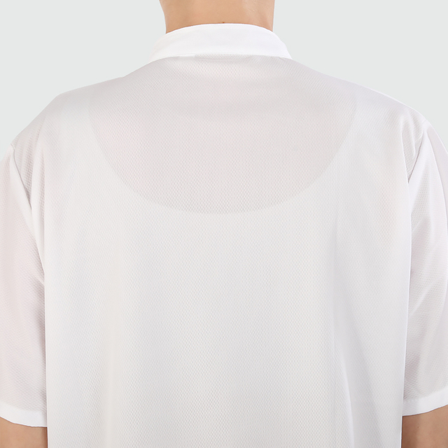 Chef Jacket LG-XHCCW-1001