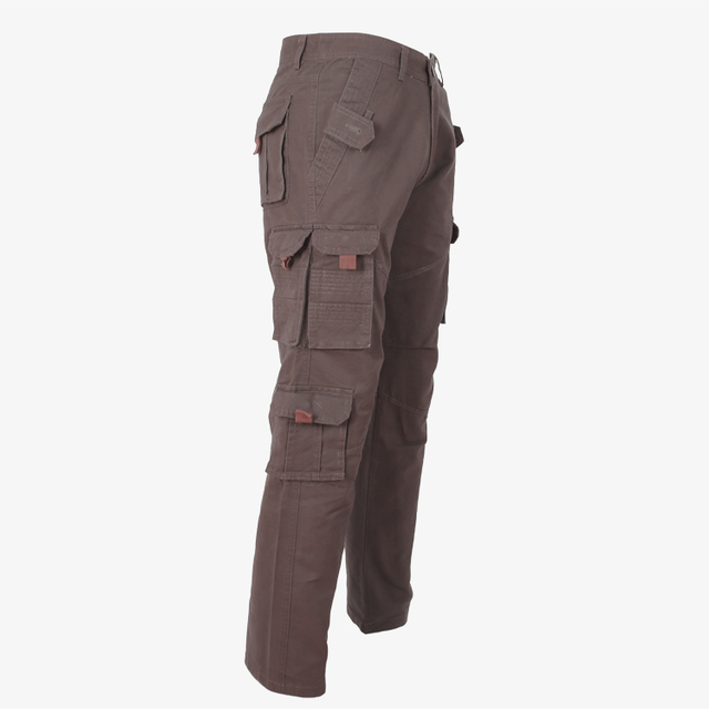 Cargo Pants LG-YCWW-1002