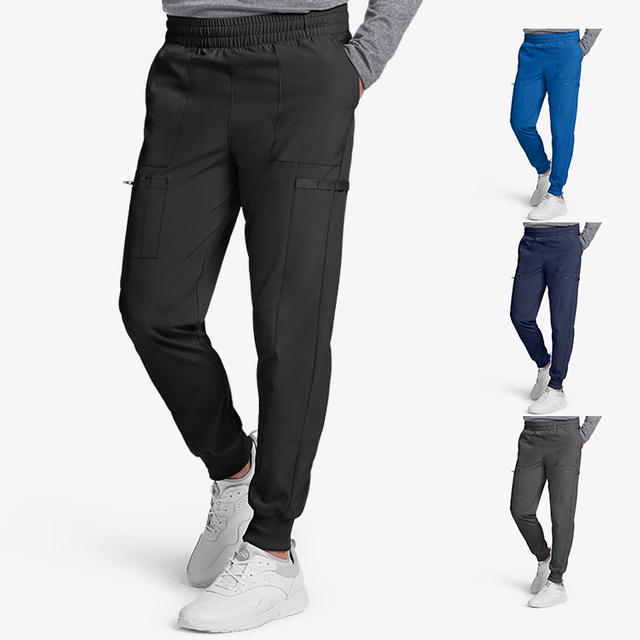 Medical Pants LG-DMS-1008