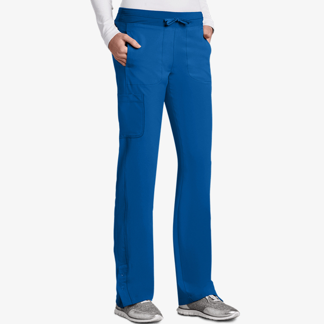 Medical Pants LG-BOMS-1004