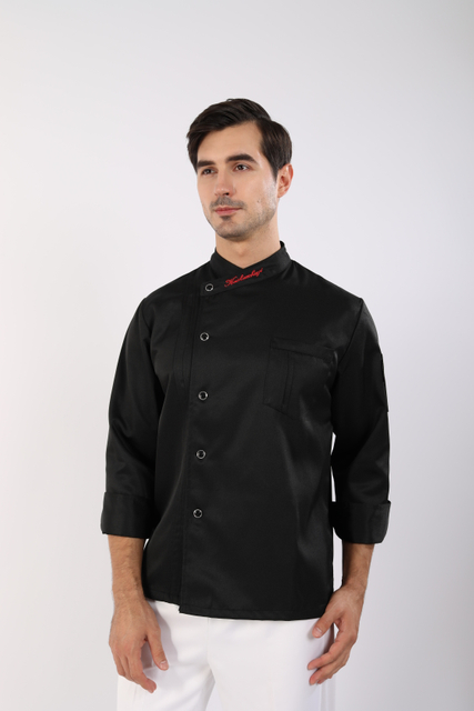 Chef Jachet LG-YBCW-1004